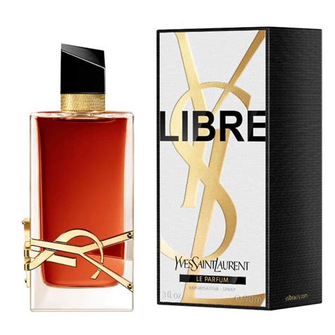 ysl libre cheap|ysl libre perfume price.